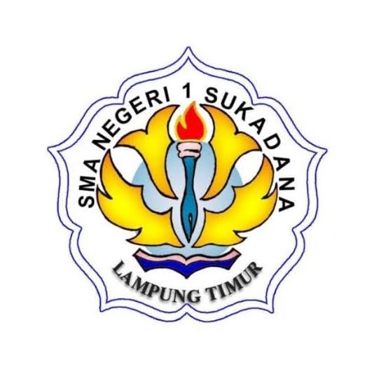 Logo Sekolah